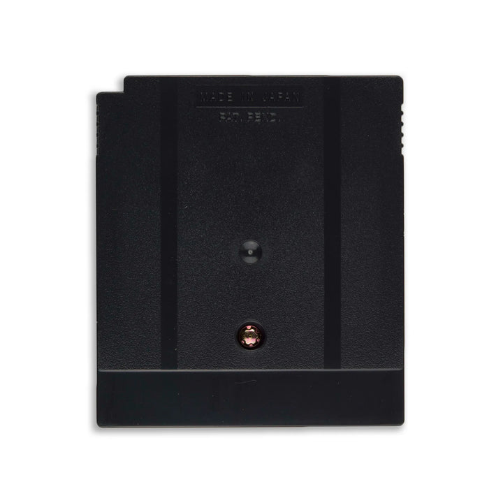 Kirby's Dream Land - Gameboy Color