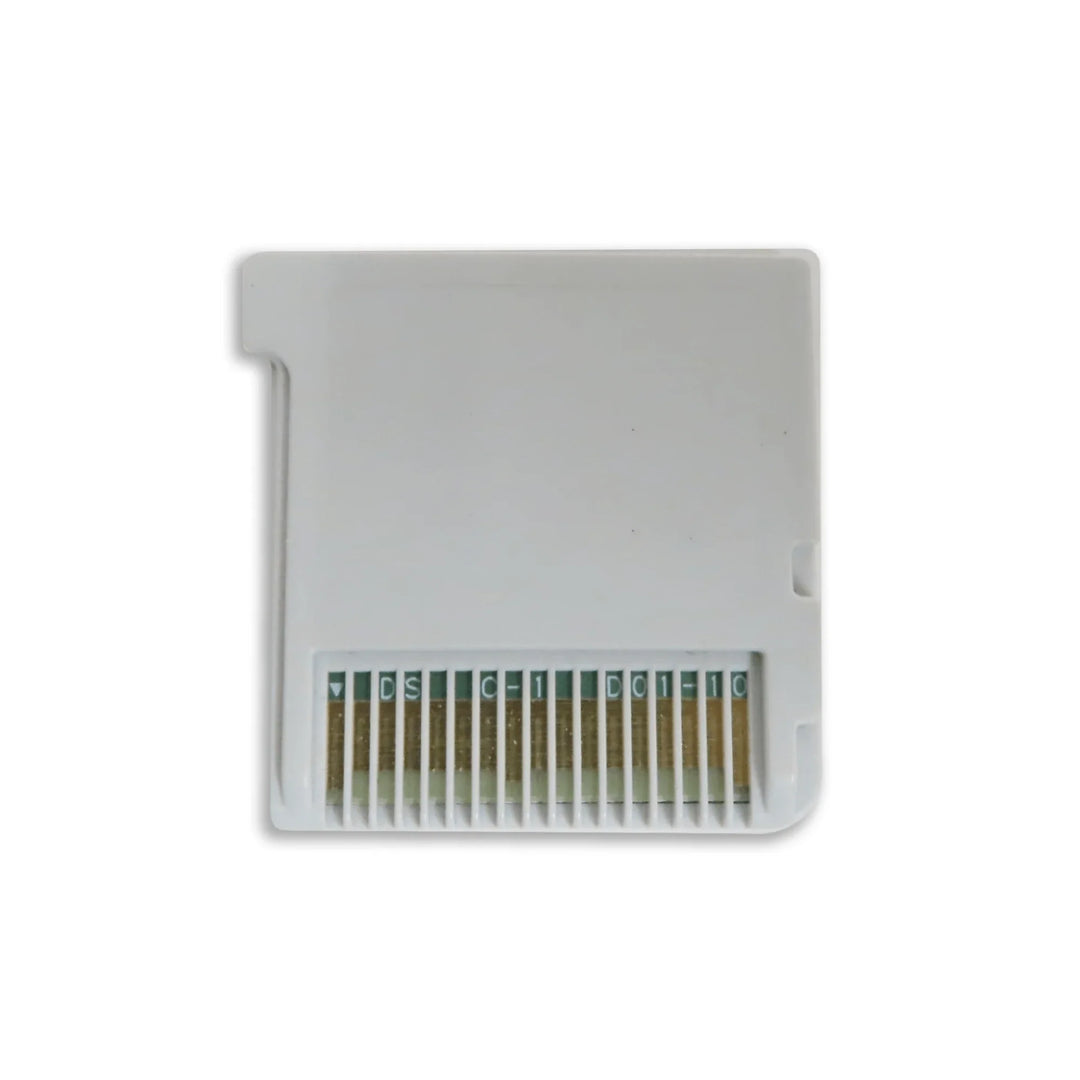 Pokémon X – Juego de 3DS