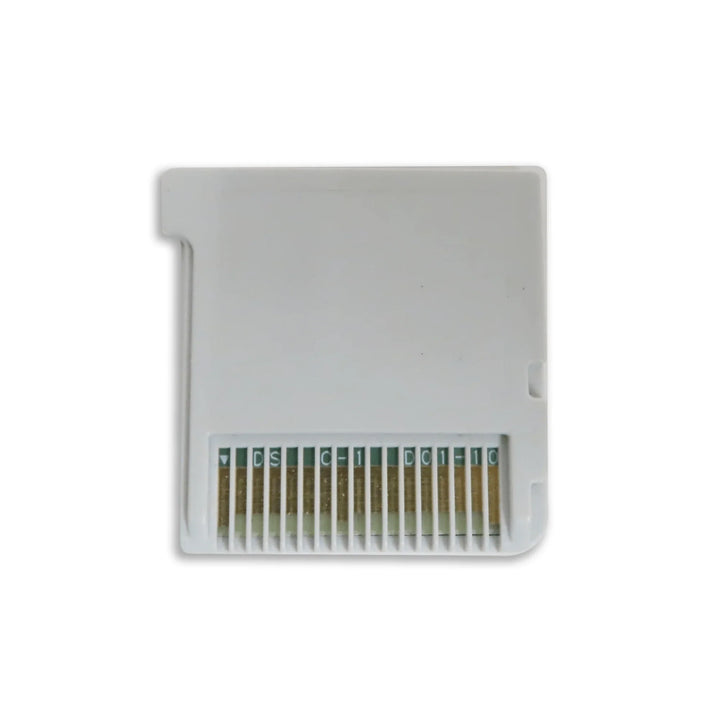 Pokémon X – Juego de 3DS