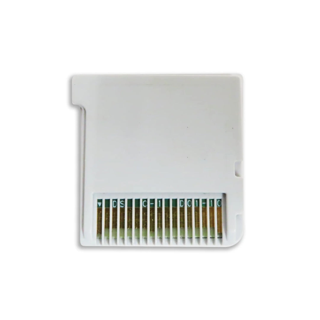 Las leyendas de Zelda: Ocarina of Time 3D - 3DS