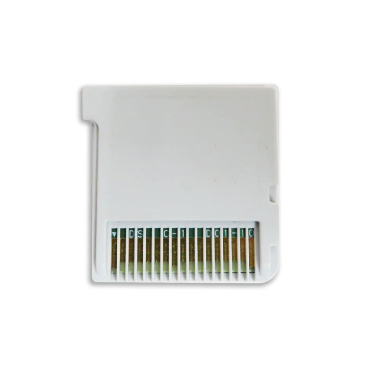 Las leyendas de Zelda: Ocarina of Time 3D - 3DS