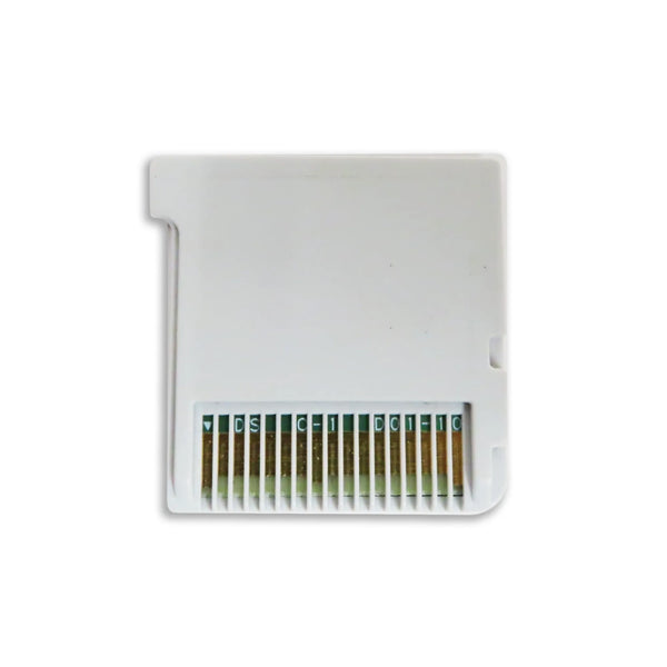 Las leyendas de Zelda: Ocarina of Time 3D - 3DS - Image 2