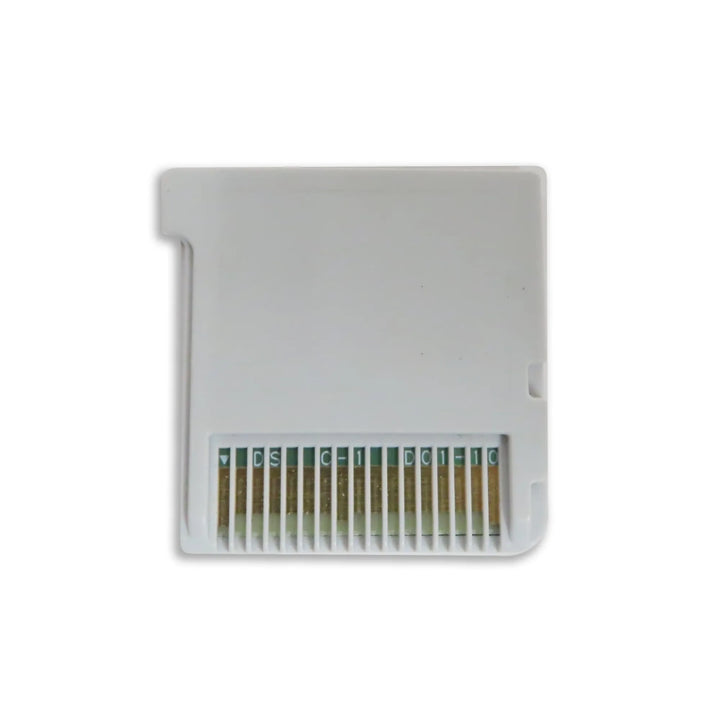 Mario Kart 7 – Juego para 3DS