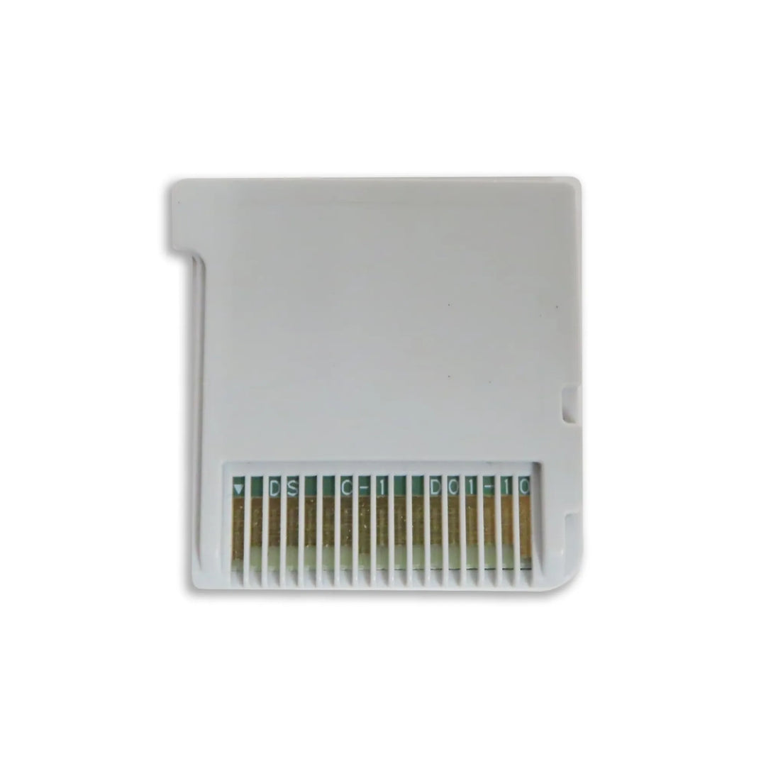 Super Smash Bros. - Juego de 3DS