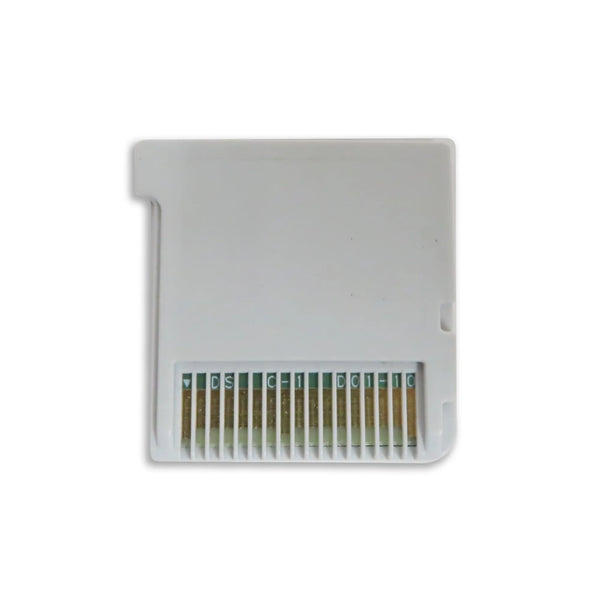 Super Smash Bros. - Juego de 3DS - Image 2