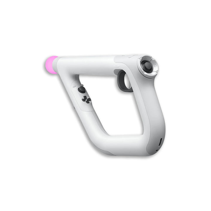 Mando de puntería VR para PS4