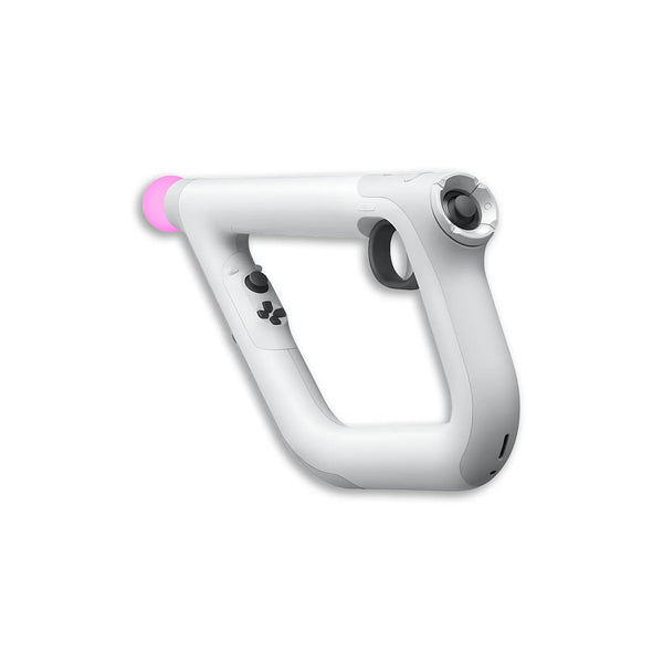 Mando de puntería VR para PS4 - Image 2