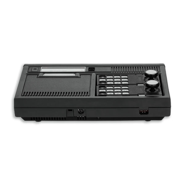 Consola Colecovision - Image 2