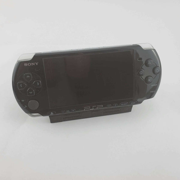 Paquete de consola PSP: Daxter y Little Big Planet - Image 2
