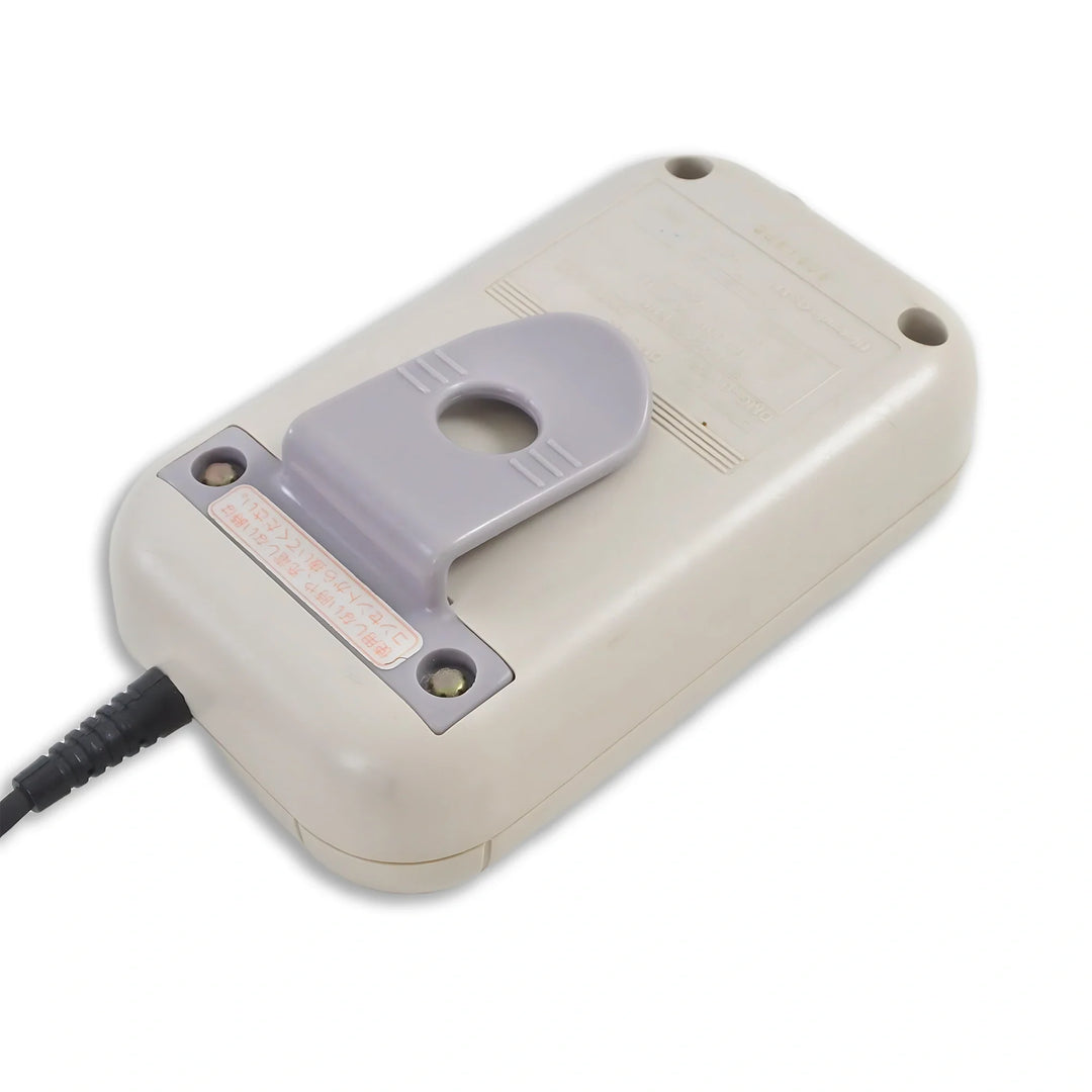 Paquetes de baterías - Game Boy