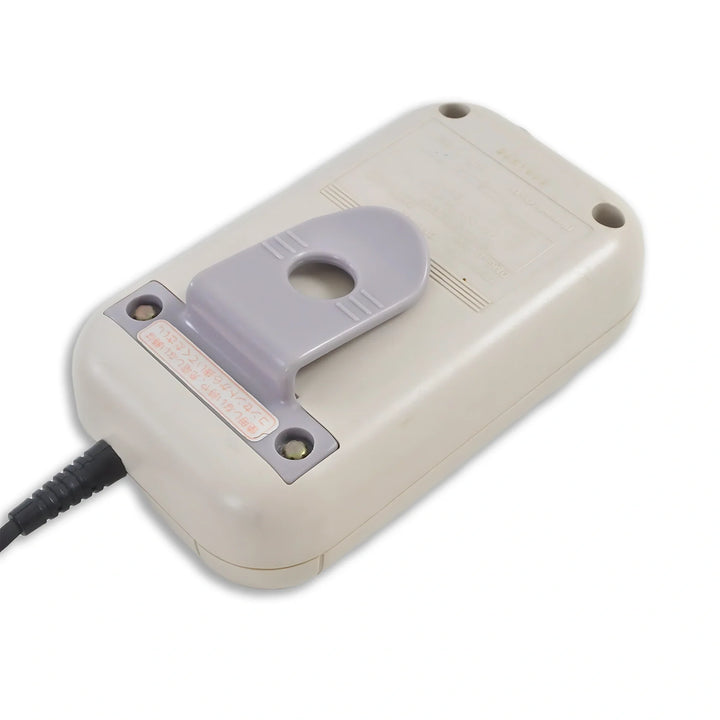 Paquetes de baterías - Game Boy