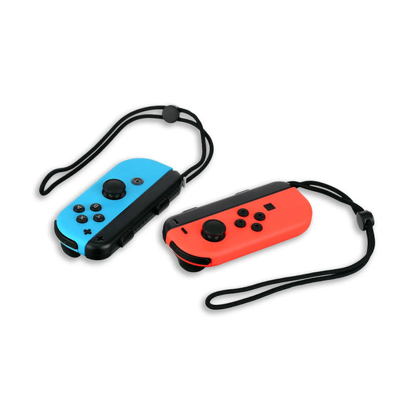 Mandos Joy-Con de Nintendo - Image 2
