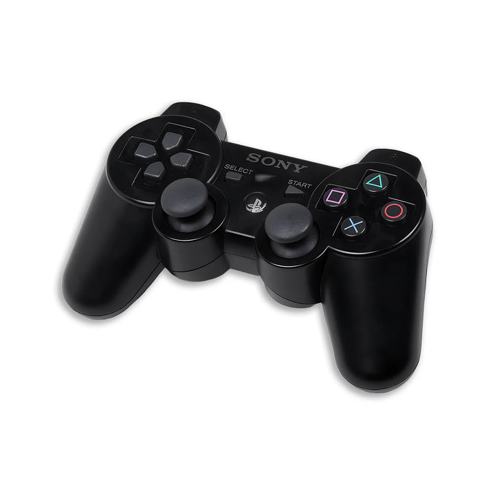 Mando inalámbrico PS3 - OEM