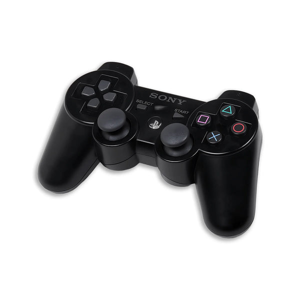 Mando inalámbrico PS3 - OEM - Image 2