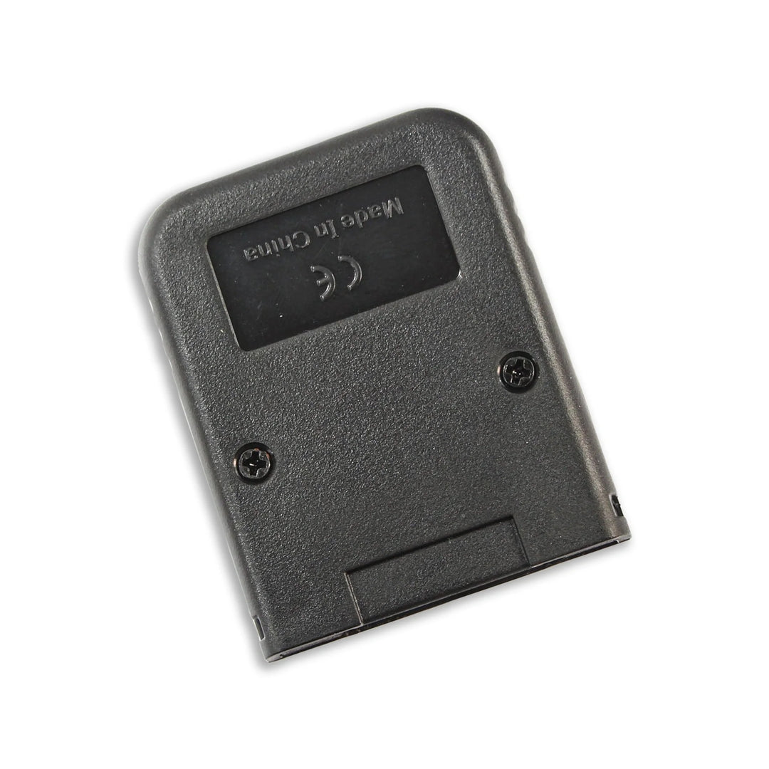 Tarjeta SD de 32 MB - Wii