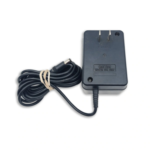 Adaptador de corriente CA para NES - Image 2