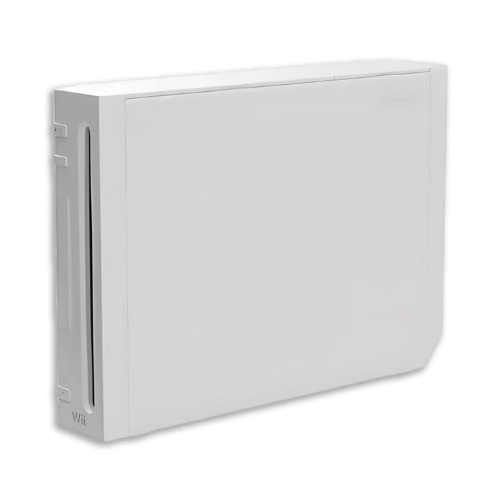 Consola Nintendo Wii