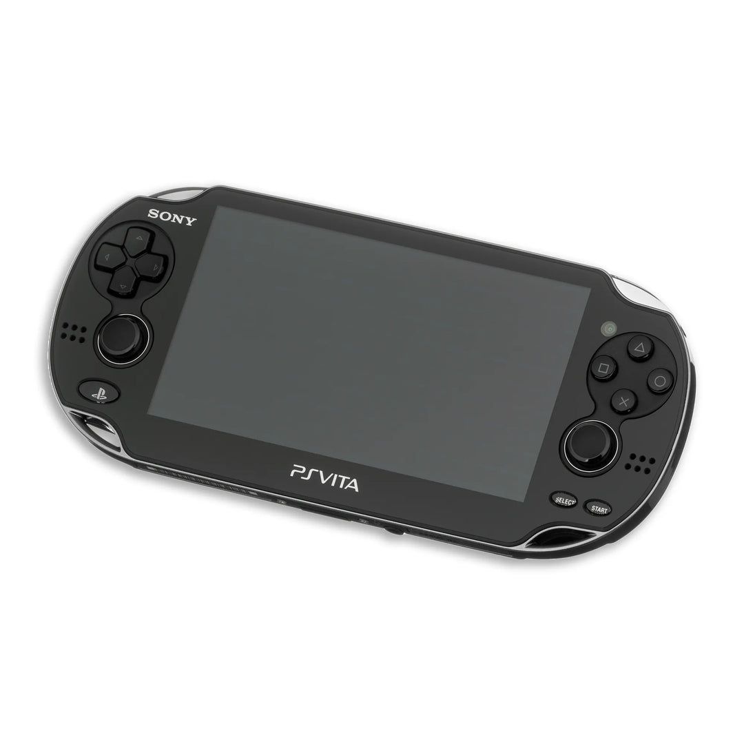 Consola PlayStation PS Vita 1000