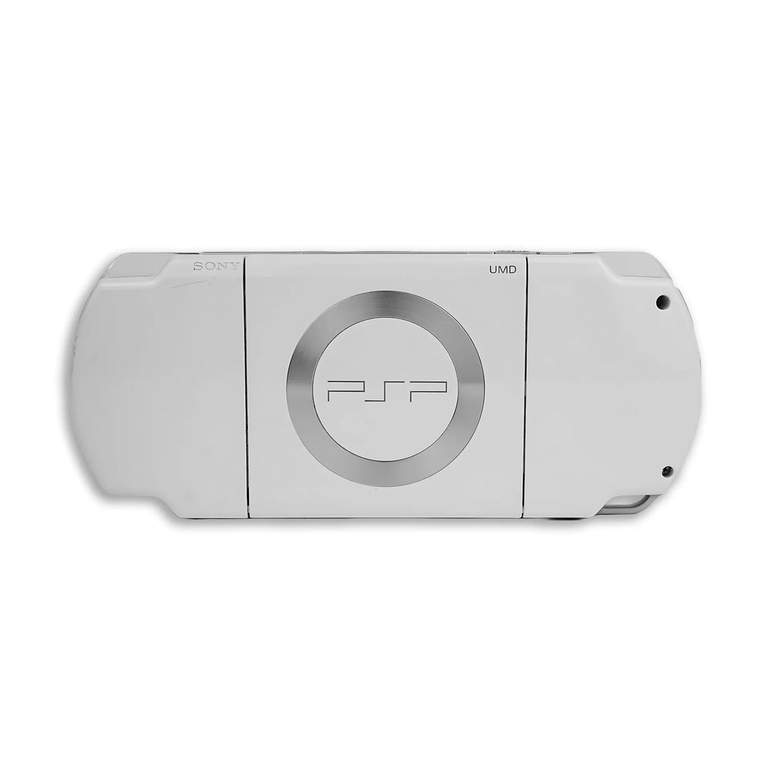 Consola PlayStation Portable PSP 1000