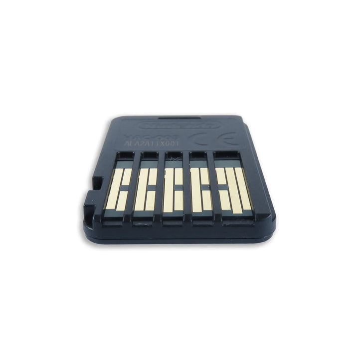 Pokémon Espada – Juego para Nintendo Switch