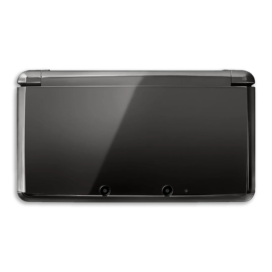 Consola Nintendo 3DS