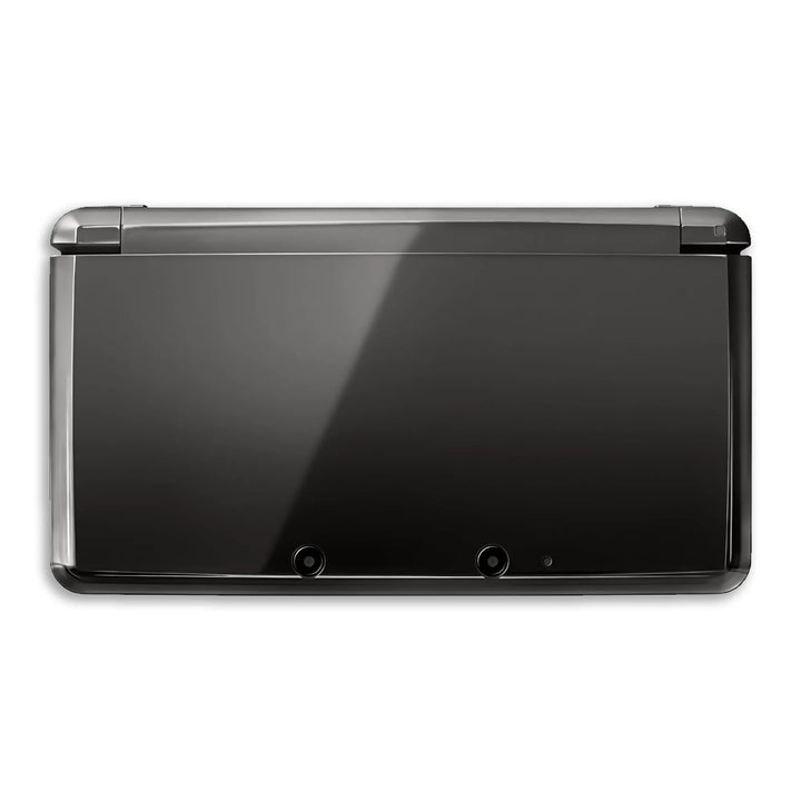 Consola Nintendo 3DS