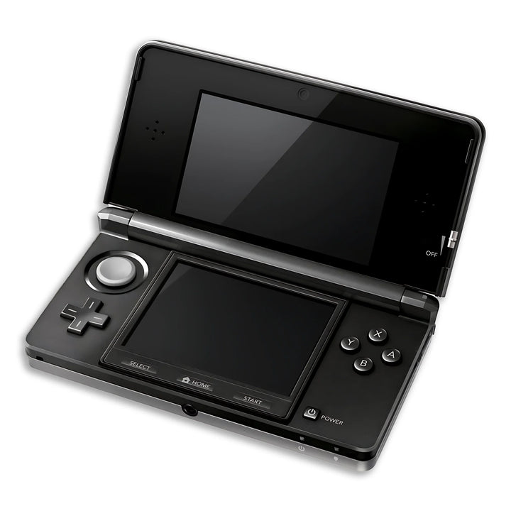 Consola Nintendo New 3DS: Minecraft 3DS