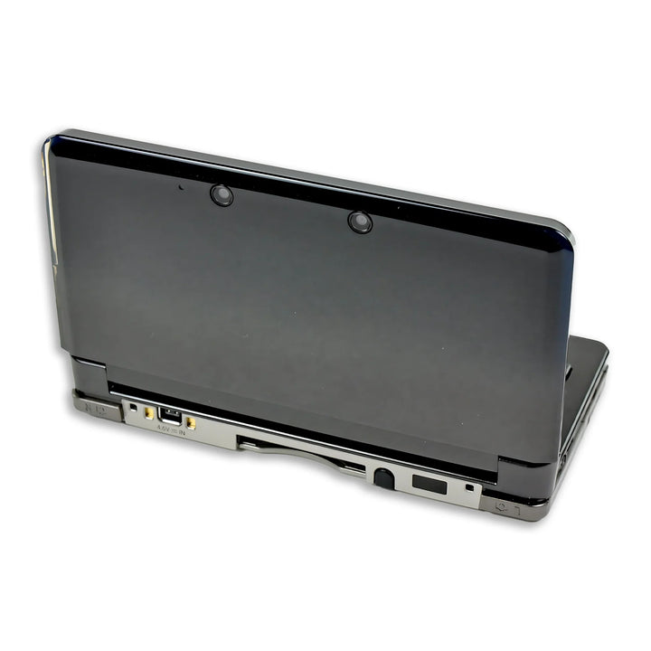 Consola Nintendo New 3DS: Minecraft 3DS