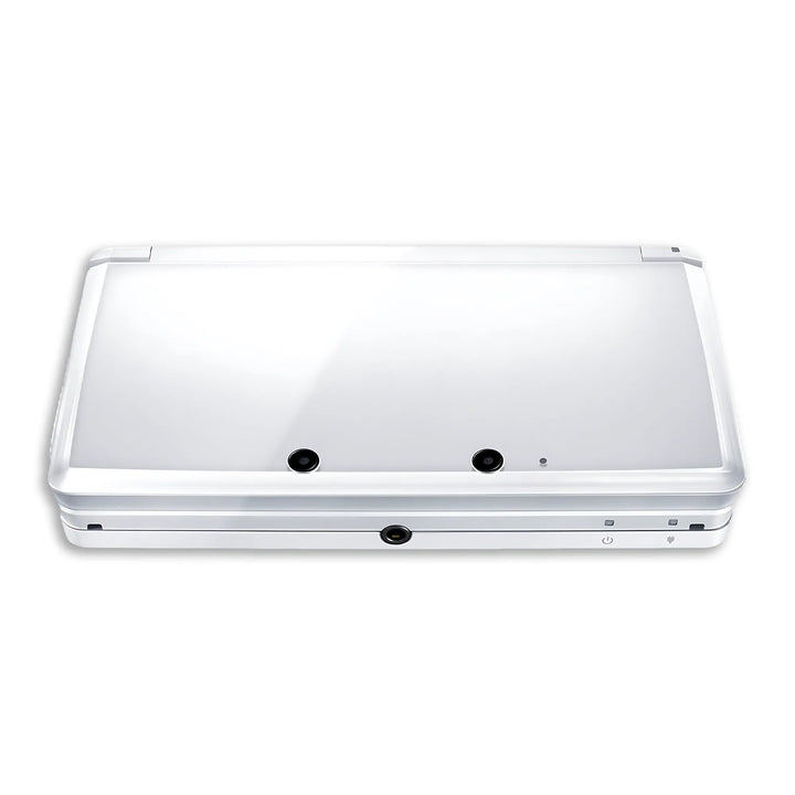 Consola Nintendo 3DS