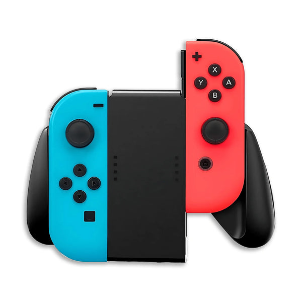 Mandos Joy-Con de Nintendo - Image 3
