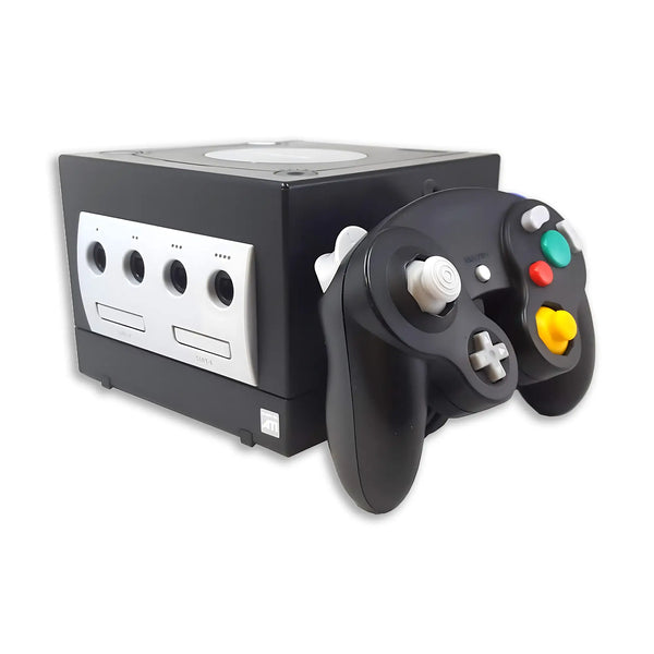 Mandos de GameCube de terceros - Image 3