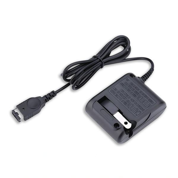 Cargador para Game Boy Advance SP/DS - Image 3