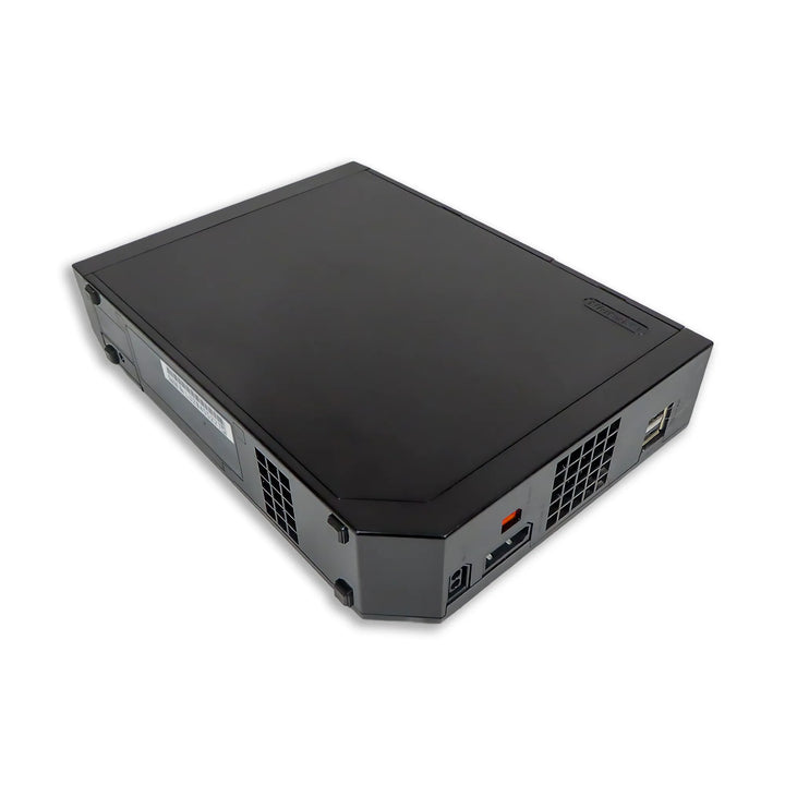 Consola Nintendo Wii