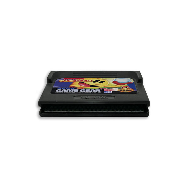 Pac-Man - Equipo de juego - Image 3