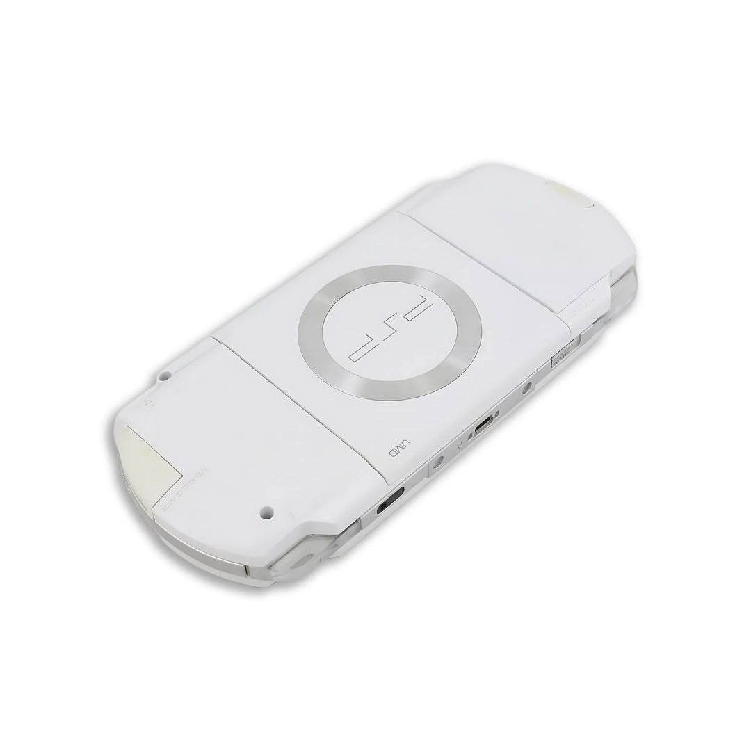 Consola PlayStation Portable PSP 1000