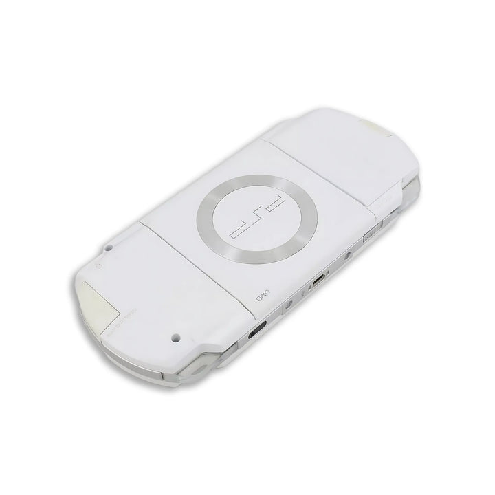 Consola PlayStation Portable PSP 1000