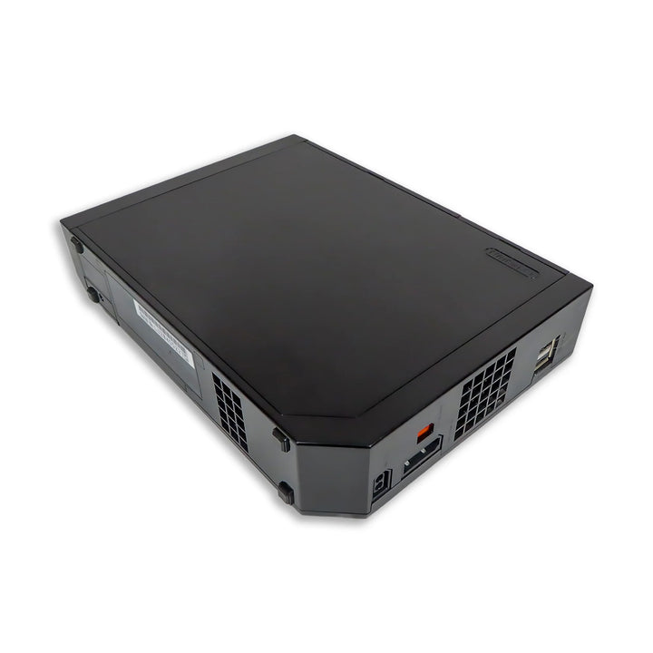 Consola Wii: New Super Mario Bros.