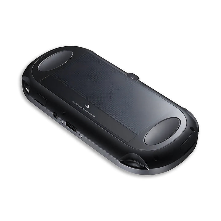 Consola PlayStation PS Vita 1000