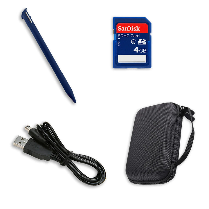 Consola Nintendo New 3DS XL: Super Smash Bros. 3DS