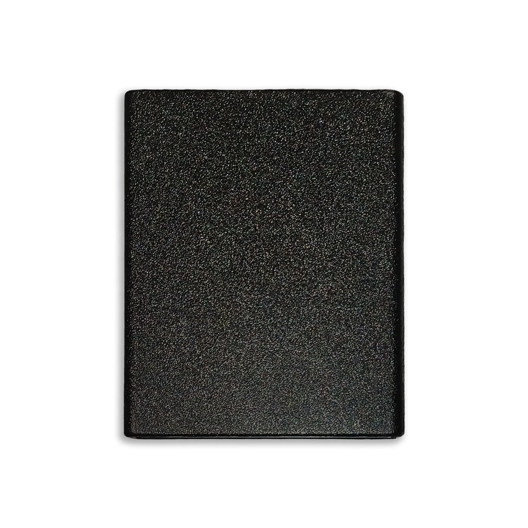 Donkey Kong Junior - Atari 2600