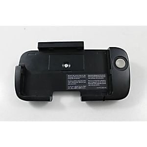 Pad circular Pro de 3DS