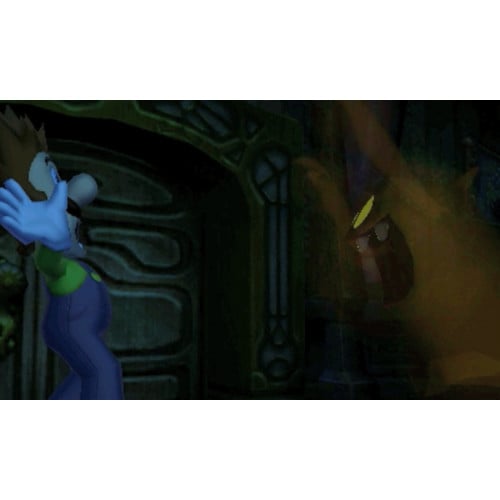 La mansión de Luigi - 3DS - Image 3