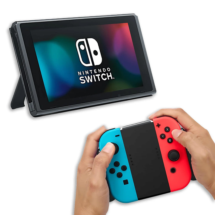 Mandos Joy-Con de Nintendo