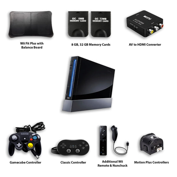 Consola Wii: New Super Mario Bros. - Image 3