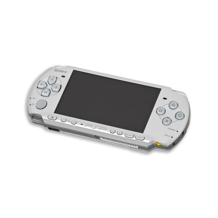 Consola PlayStation Portable PSP 1000
