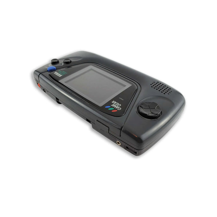 Consola Sega Game Gear