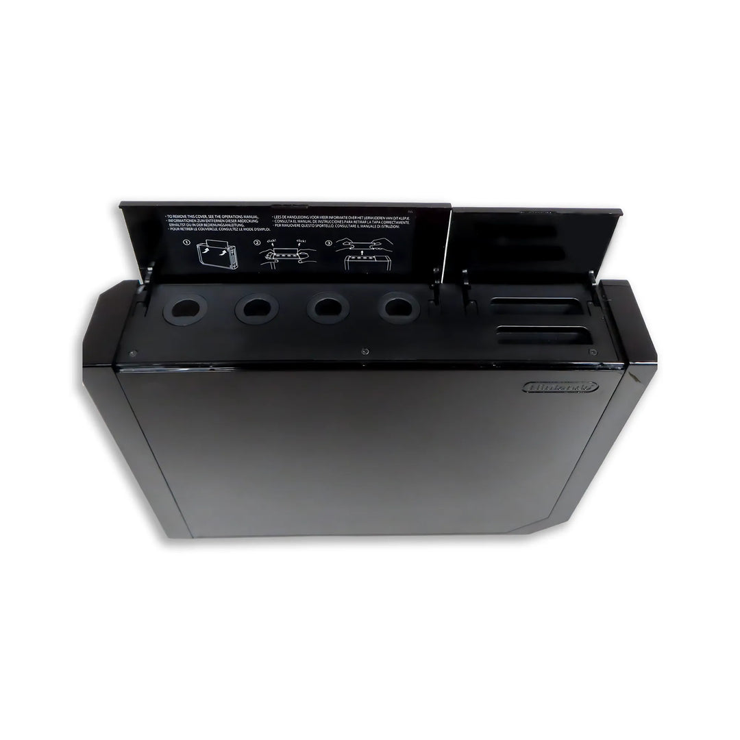 Consola Nintendo Wii