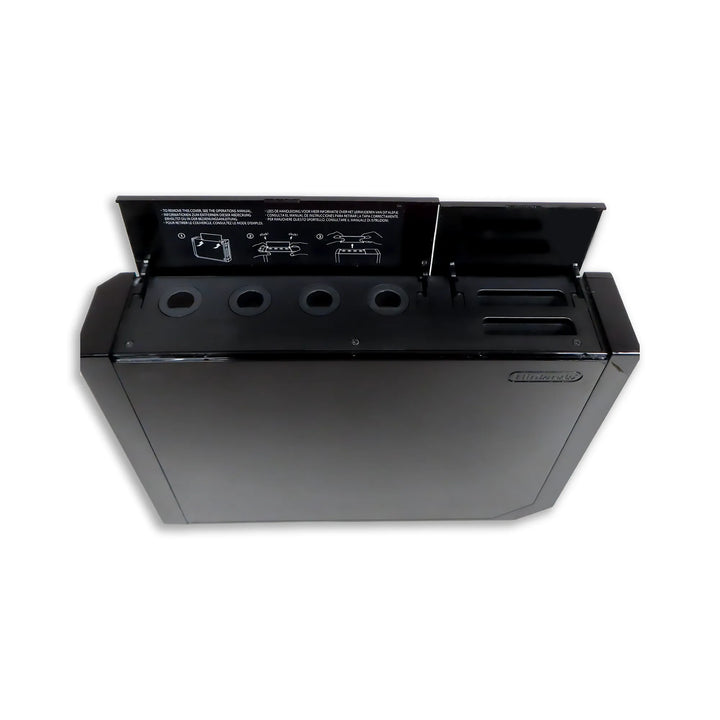 Consola Nintendo Wii