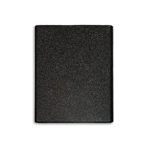 Frogger - Atari 2600 - Image 2