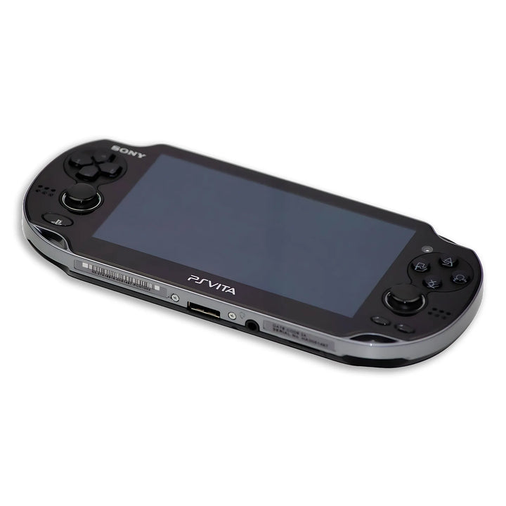 Consola PlayStation PS Vita 1000
